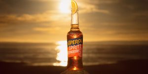 Aperol Spritz Pronto_lançamento.jpg