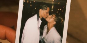 Reprodução/Instagram @feuvalenca