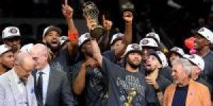 Apos-titulo-dos-Knicks-Jalen-Brunson-e-eleito-MVP-das-Finais-da-NBA-e1781411205405