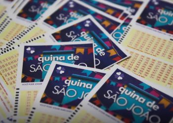 Marcello Casal Jr/Agência Brasil