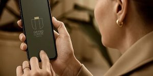 App Grand Lodge Batel