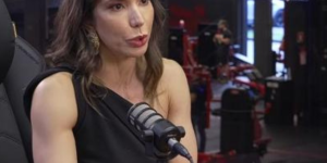 Aq4GqeRE-Design-sem-nome-16