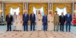 Arabia-Saudita-Turquia-e-Paquistao