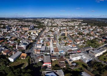 Roberto Dziura Jr/AEN