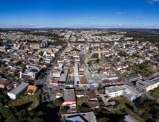 Roberto Dziura Jr/AEN