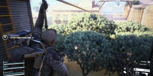 ARC Millions 12 Million Sales and Nearly One Million Concurrents