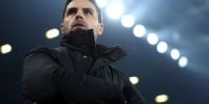 Arteta_1aed4d-e1780053858553