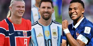 Artilharia-Copa-Mundo