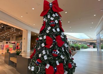 Arvore Solidaria Jockey_creditos3_Bruna Benazzi