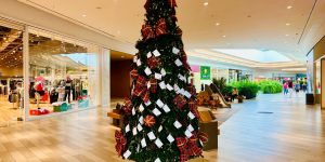 Arvore Solidaria Jockey_ok_creditos_Bruna Benazzi.jpg