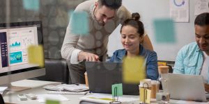 As melhores Agências de Marketing Digital de Curitiba