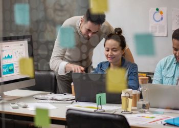 As melhores Agências de Marketing Digital de Curitiba