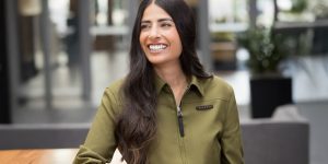 Nova CEO da Microsoft Gaming Asha Sharma fala sobre jogos e IA