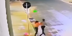 Reprodução Redes Sociais