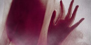 Assedio-sexual-1-1