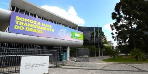 Orlando Kissner/Alep