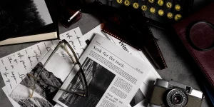 Banner Orgânico do Topo | Geral