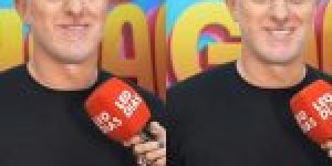 Assinou-embaixo_-Luciano-Huck-diz-que-adoraria-Virginia-na-Globo-e-aprova-ideia-de-Leo-Dias-150x150-1