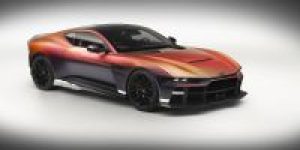 Aston_Martin_Valen_04