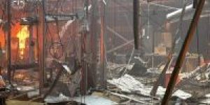 Ataque-russo-a-shopping-center-na-Ucrania-deixa-6-mortos-e-cerca-de-90-feridos