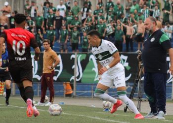 Raphael Brauhardt/FPF