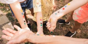 Atividades Criancas - foto Kauana Bechtloff (2)