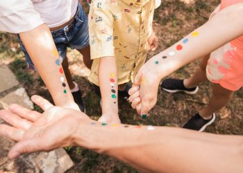 Atividades Criancas - foto Kauana Bechtloff (2)