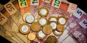 Hugo Barreto/Metrópoles