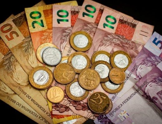 Hugo Barreto/Metrópoles