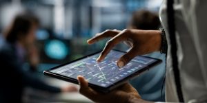 Automação de Processos