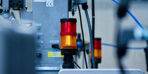 Automação de processos empresariais