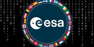 Esa enfrenta vazamento de dados sensíveis após ataques cibernéticos