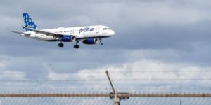 Ronen Tivony/NurPhoto via Getty Images