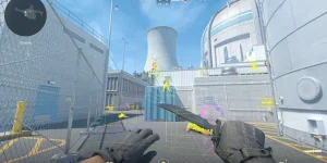 Avoid-Cheaters-in-CS2-1125x633