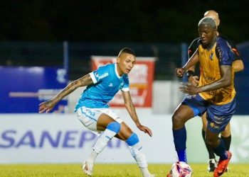 Maurício Moreira/Azuriz