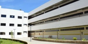 Estudantes da Univasf relatam casos de intoxicação alimentar após almoço