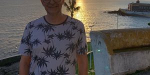 Identificação do suspeito de homicídio do dentista em Sumaré