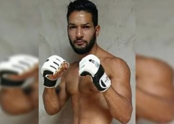 Ex-funcionário do DF tenta incendiar dono de restaurante após demissão