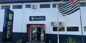 Fuga em Sumaré: Seis detentos escapam da delegacia