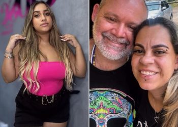 Incêndio trágico em Piracicaba: investigações revelam brigas