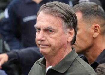 Fabio Rodrigues-Pozzebom/ Agência Brasil