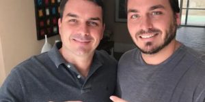 Magno Malta critica decisão de Moraes sobre cirurgia de Bolsonaro