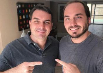 Magno Malta critica decisão de Moraes sobre cirurgia de Bolsonaro