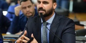 Pedro França / Agência Senado