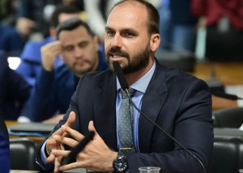 Pedro França / Agência Senado