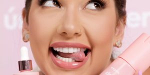 Irregularidades na WePink resultam em multa milionária; entenda o caso