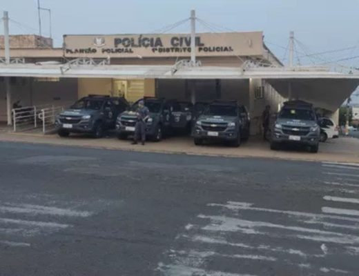 Atenção: Adolescente Esfaqueado Após Aceitar Carona de Desconhecido