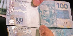 Prêmio bilionário da Mega da Virada é dividido entre apostas de três cidades