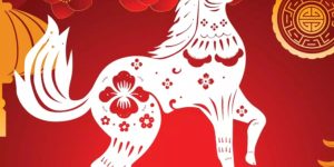 Ano Chinês de 2026 já começou; confira os signos mais sortudos