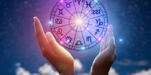 Erros dos signos no amor: descubra como evitar falhas em 2026